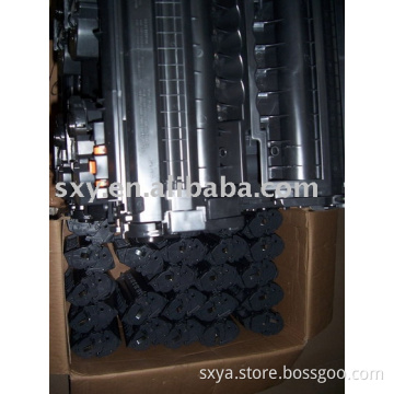 toner cartridge compatible  with EPSON 6200